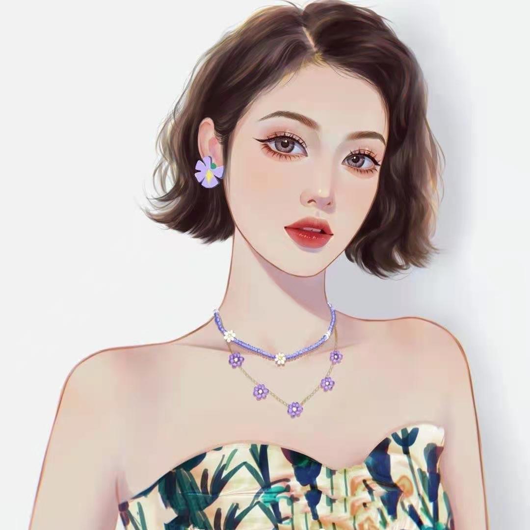 燕燕子💃