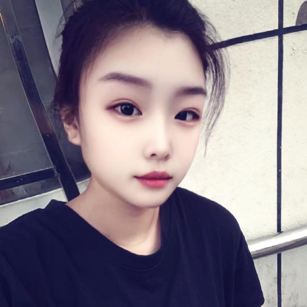 四季小吃店【鹤壁老区】