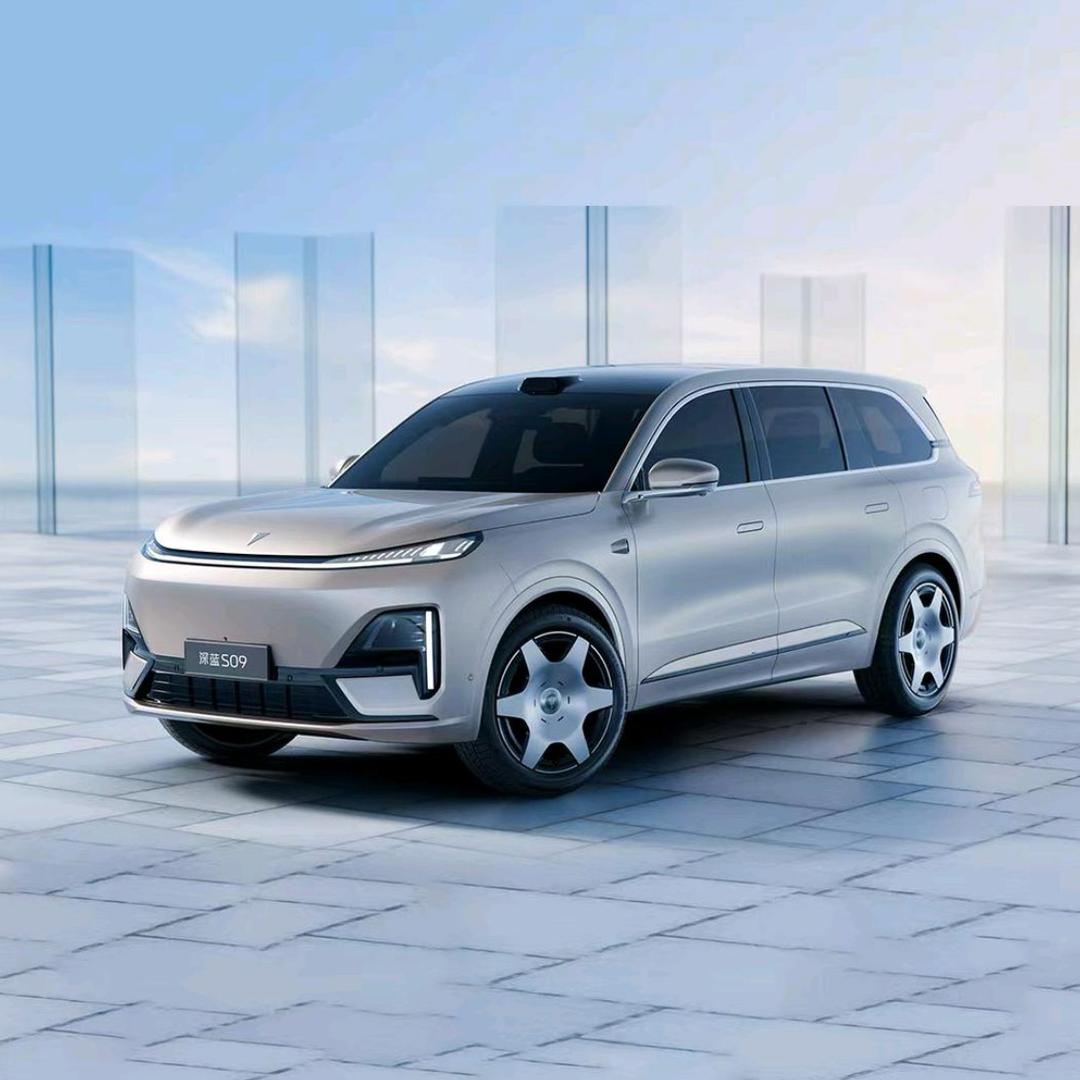 芮城信恒汽车商行