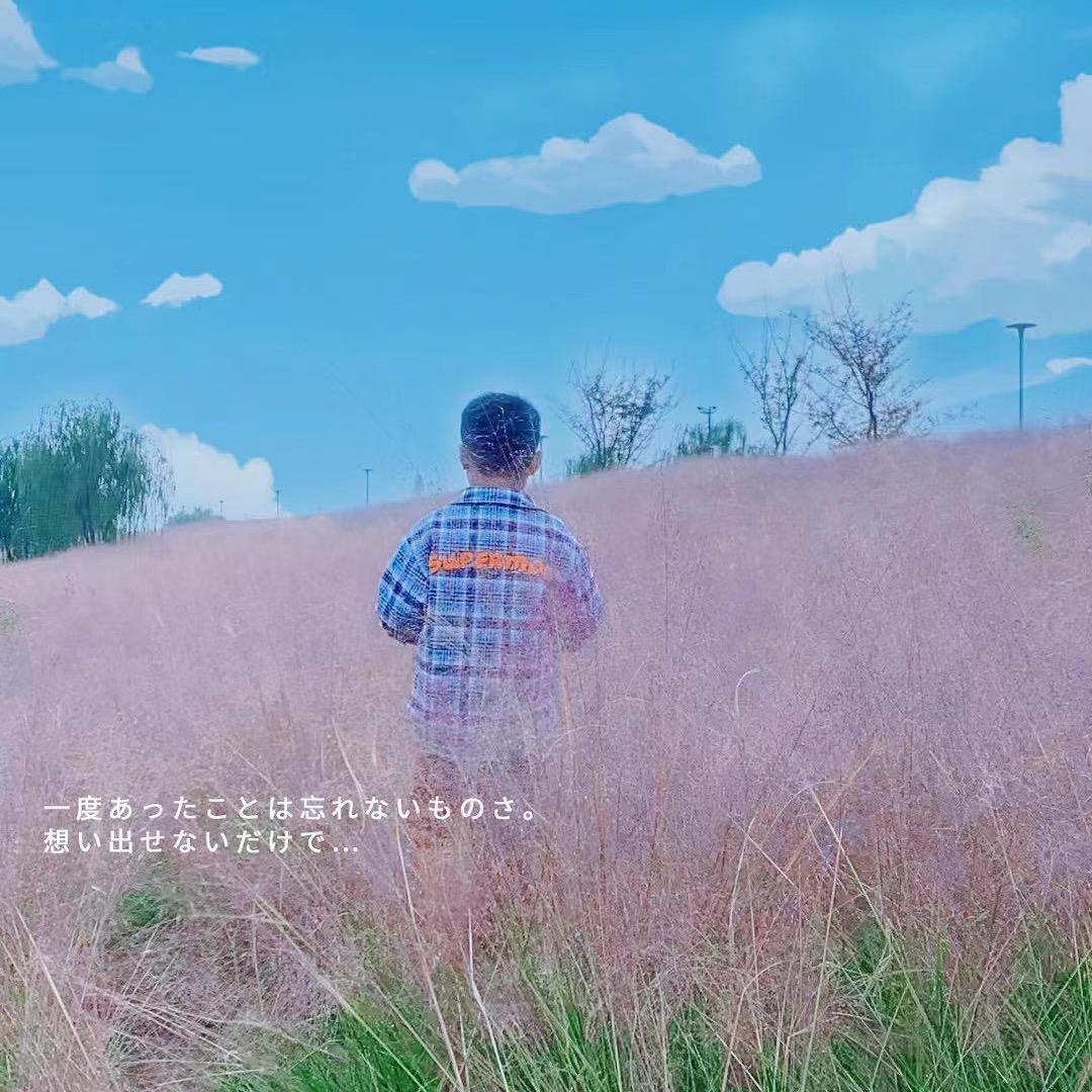 白的狠