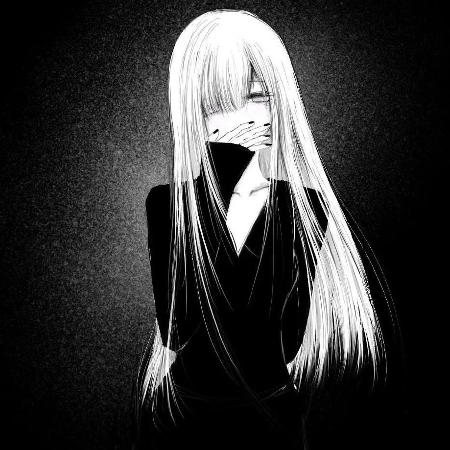 你有八块腹肌嘛