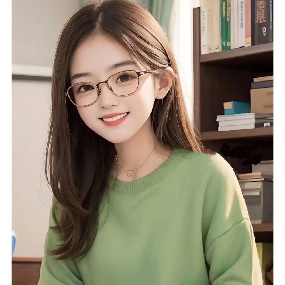 天津黑辣椒「辣」评升学