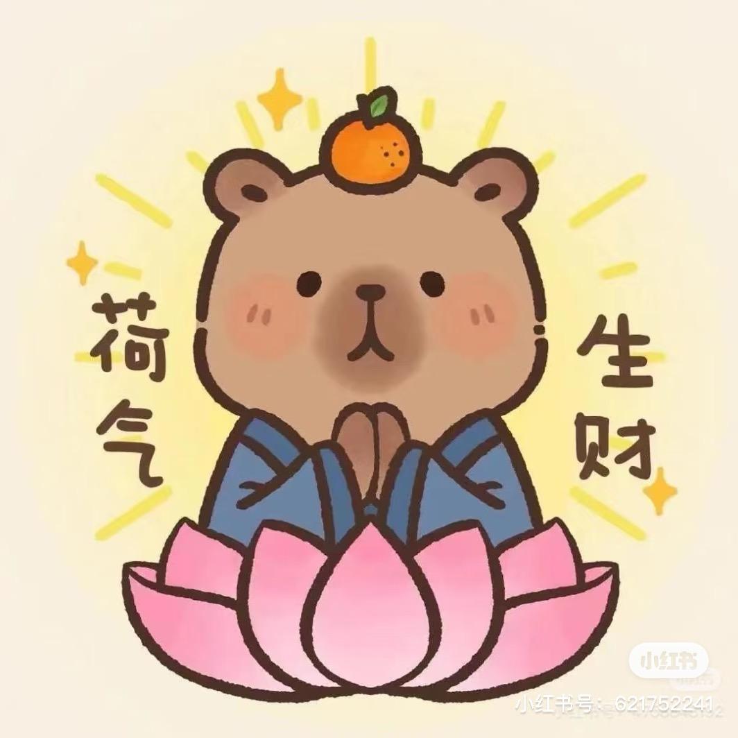 王牌飞行袁（见过王俊凯两次版）
