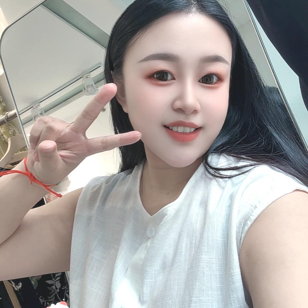 宁宁家美衣🍃