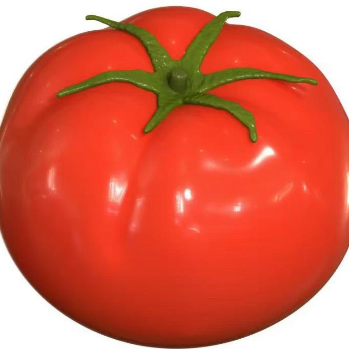 张雪今天长高了嘛