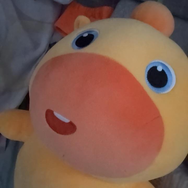 零三