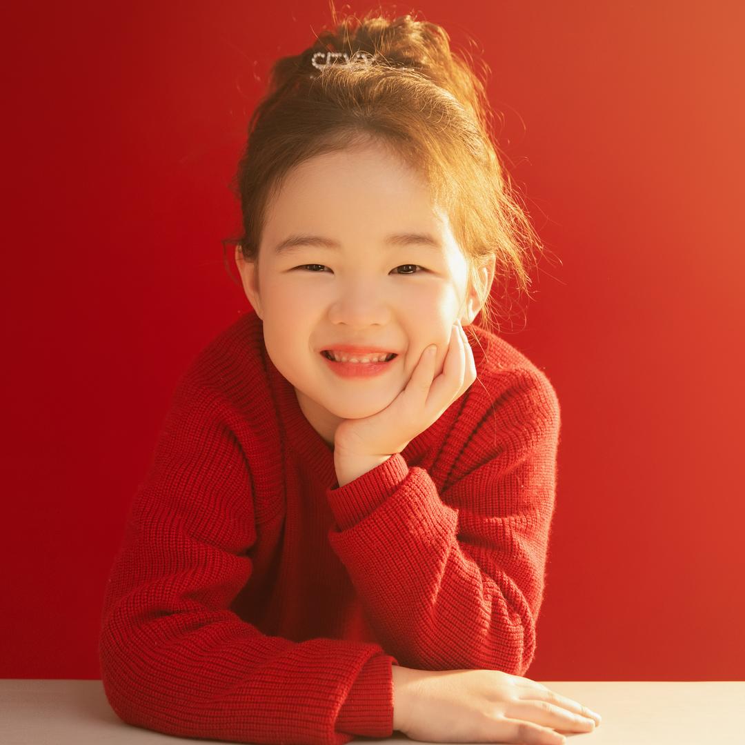 朵朵妈读书分享