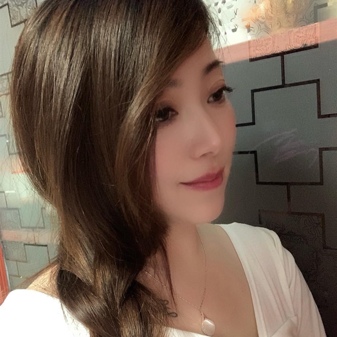 恋秋