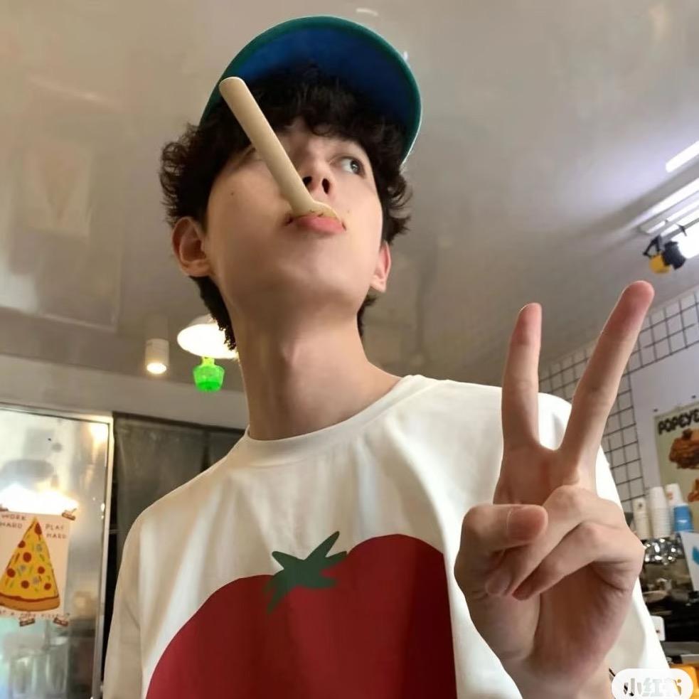 枣点睡