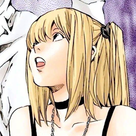 娜美ᴵᴳᴼᵁ