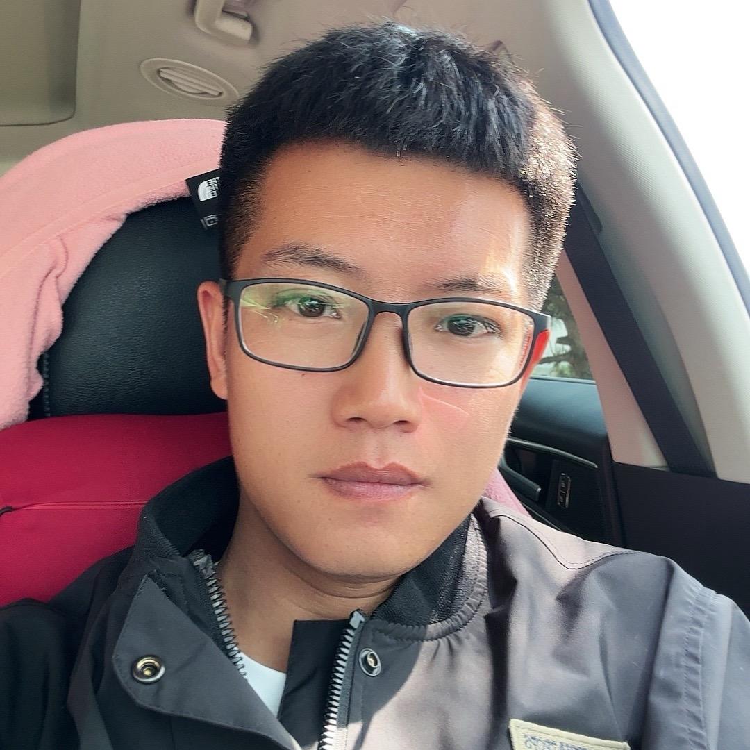 凯乐（晚上07：50开播）