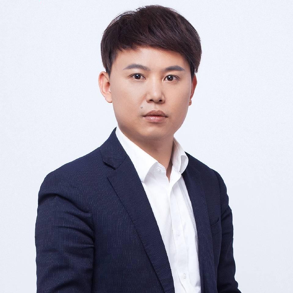 长沙市天心区奥丝黛尔理发店