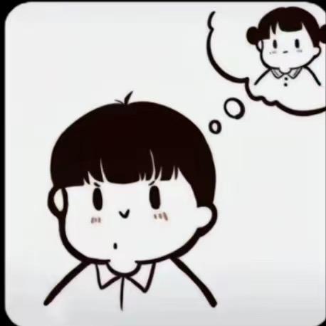 -拾柒-
