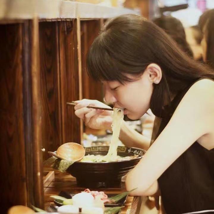 MJLee美食研究所