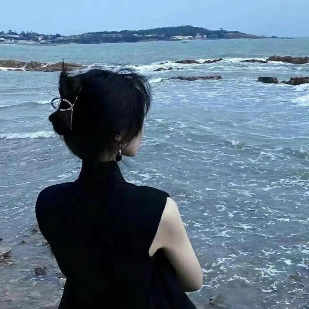 ɞ͜͡元宝💞团子༉ᩚ᭄²⁰²⁵