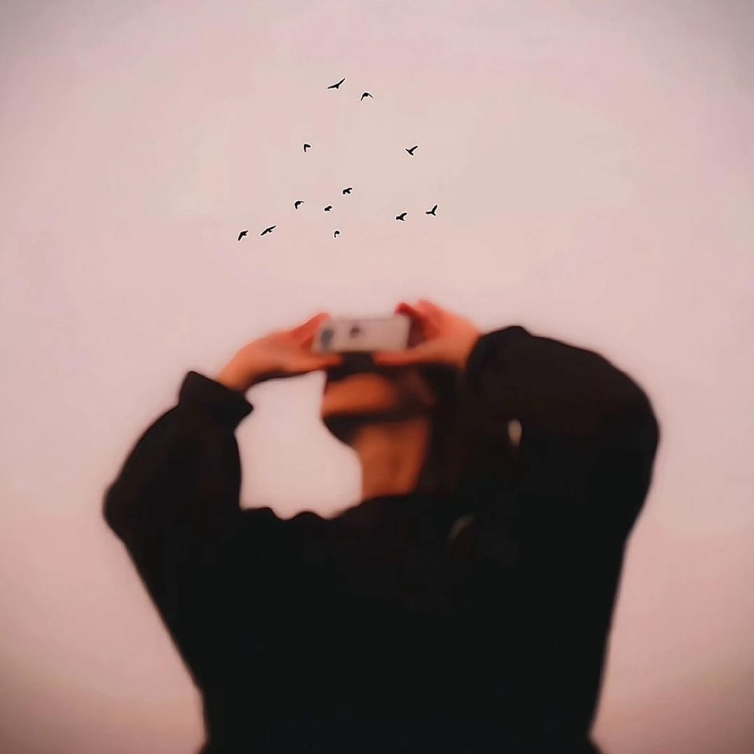 ❋远方传来风笛