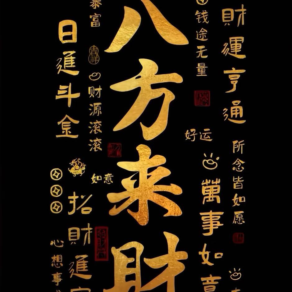 七月19头像