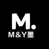 MY墨祎女装买手店