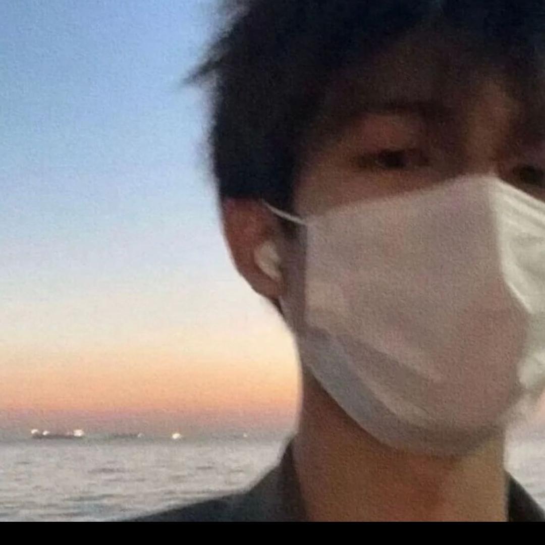 小苏