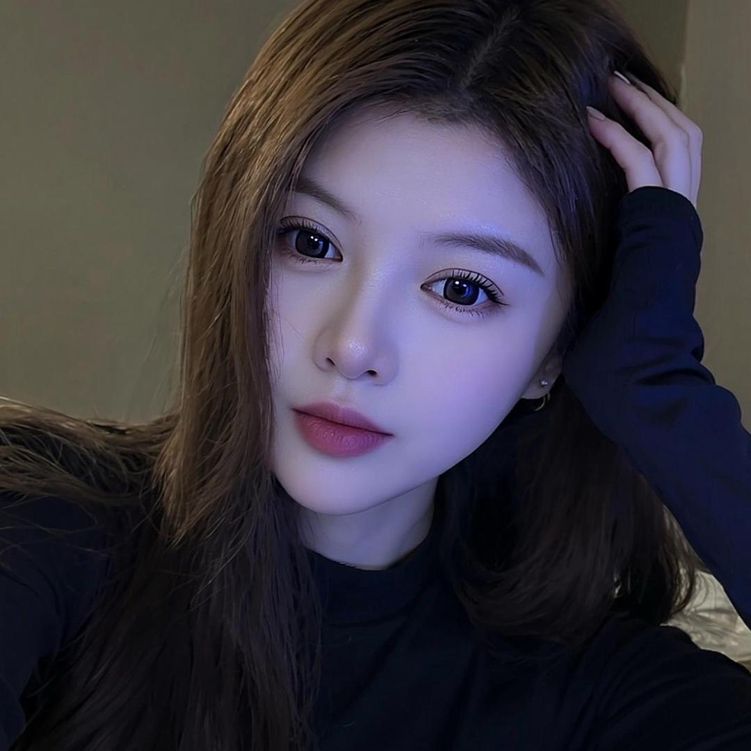 小麻有点胖