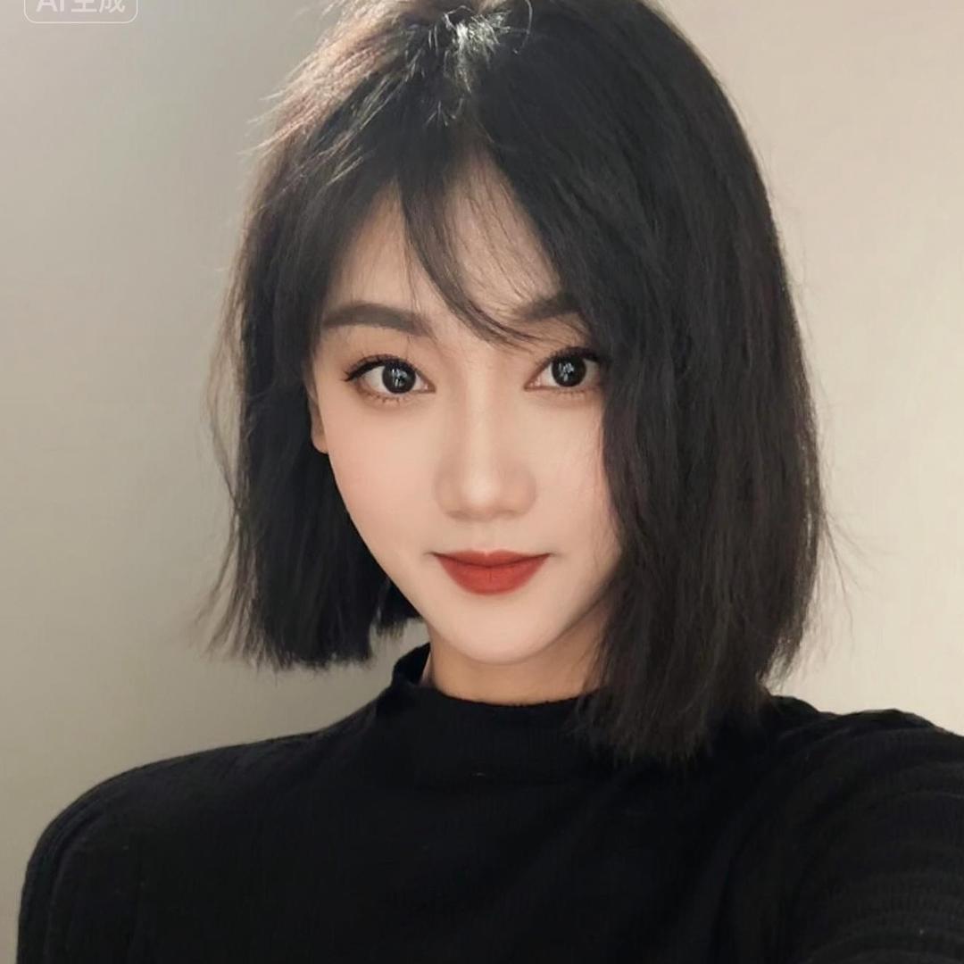 @范呐🎀