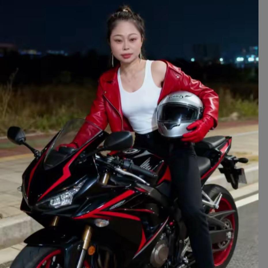 🍀万象皆春💰