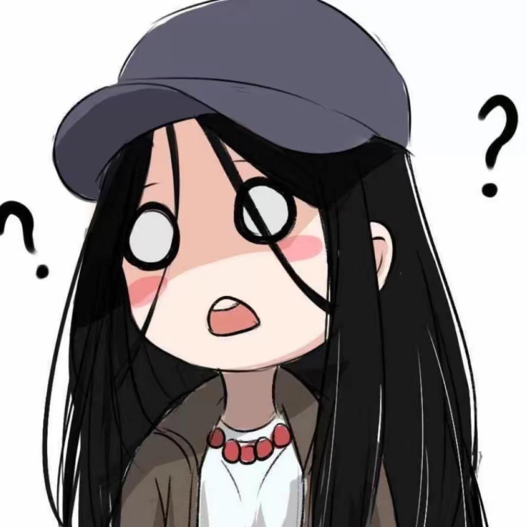 仙女苑