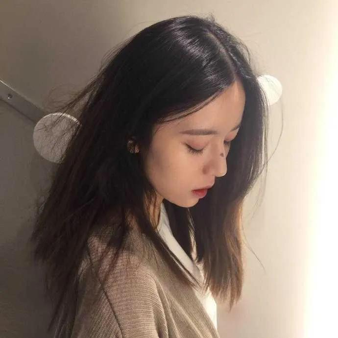 麻辣五金