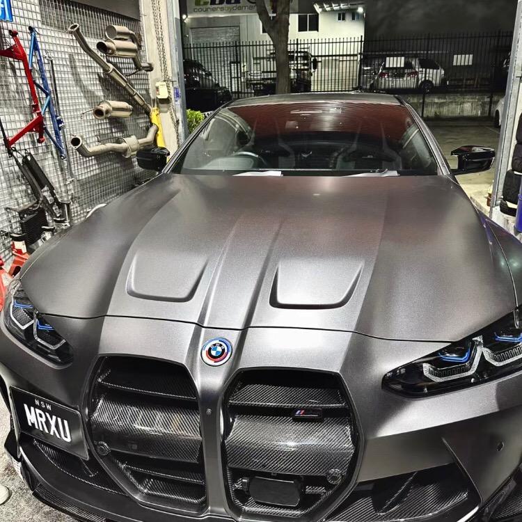 海口龙华狄故渡认轮胎商行