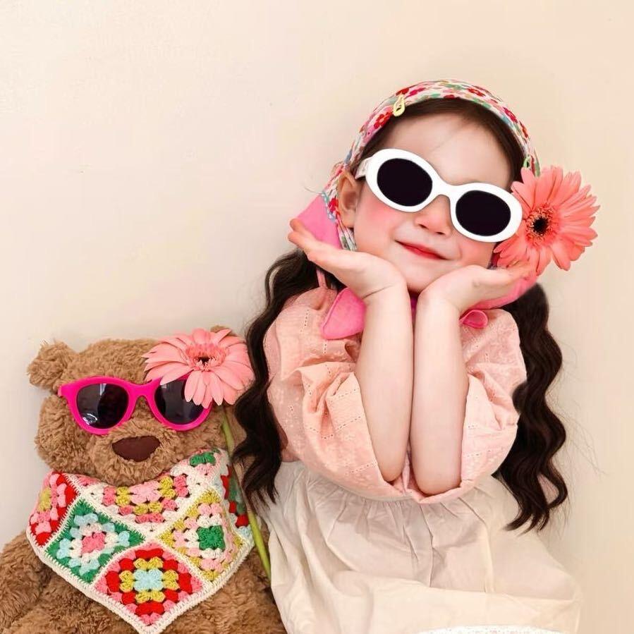 普兰店区怡景鲜花店的小店零售店