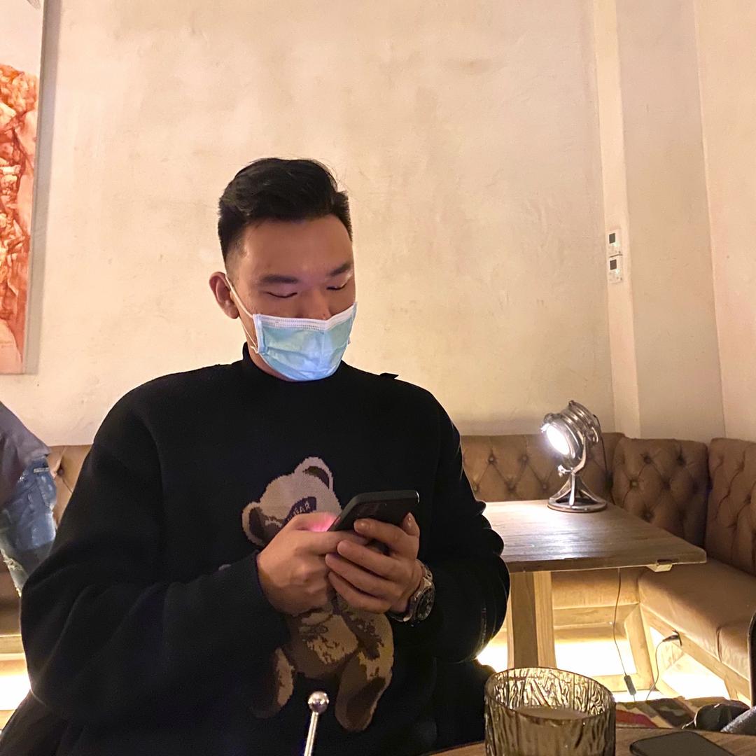 张大锤