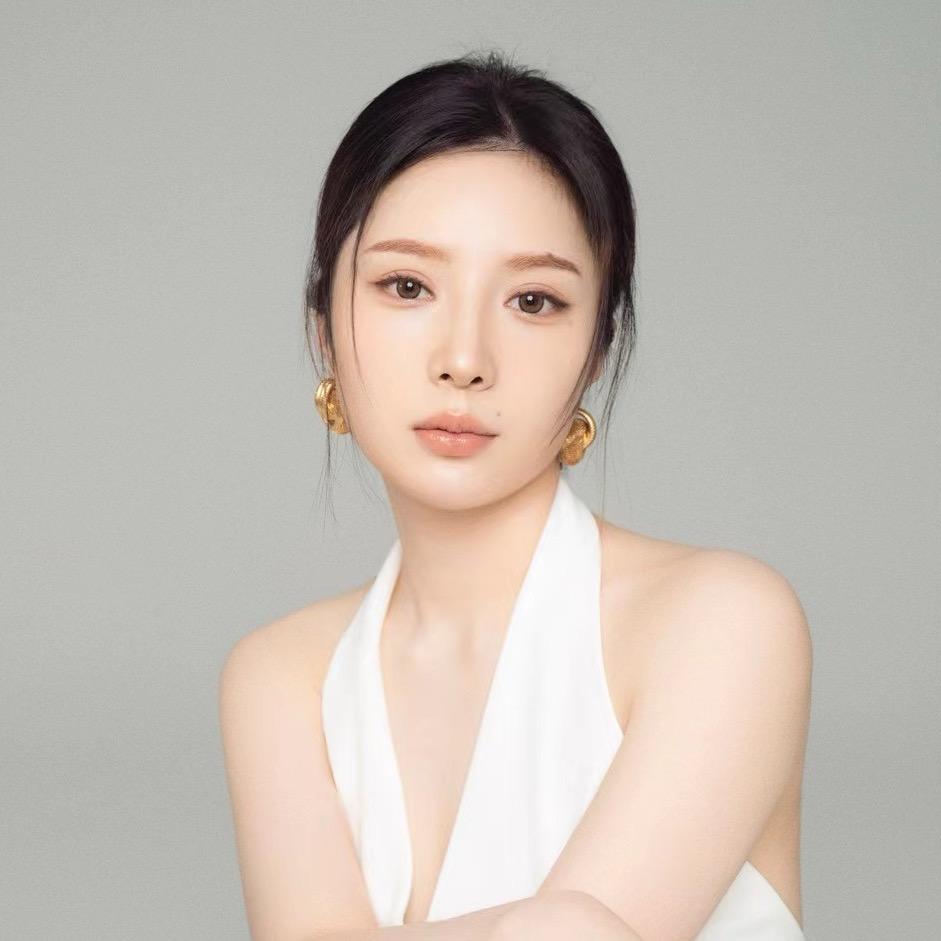 千千·无锡乔森逆龄美学