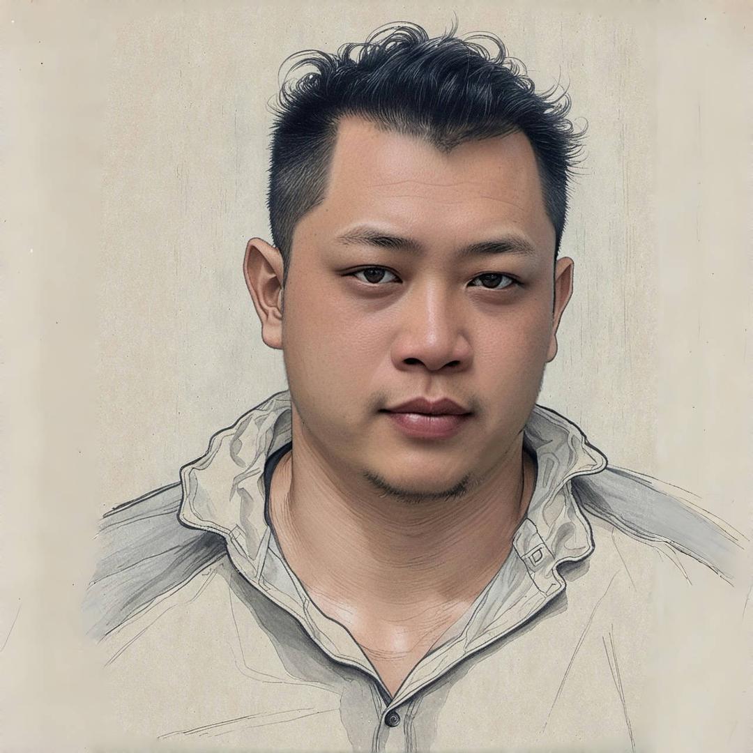 肥༄༅龍 🇨🇳