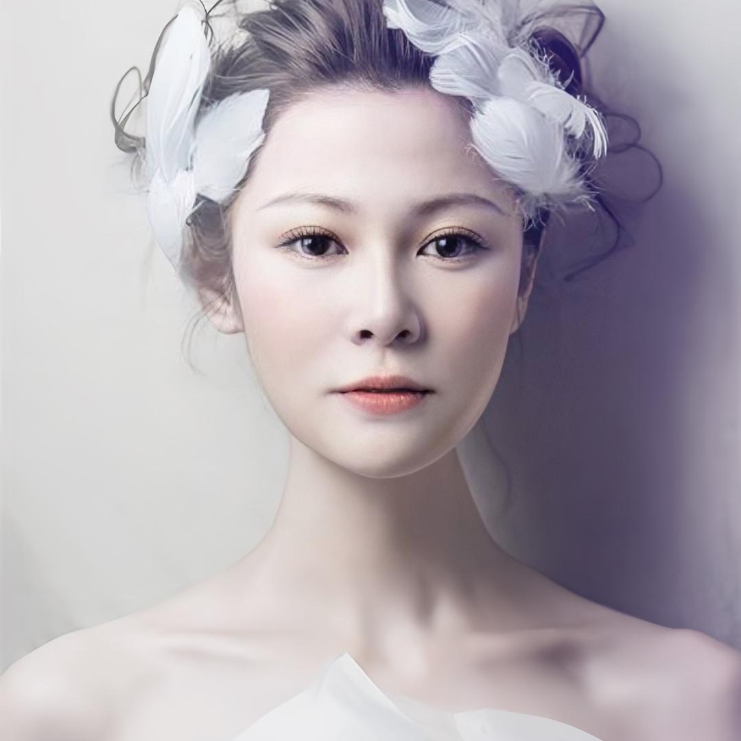 CC莫妮卡吖