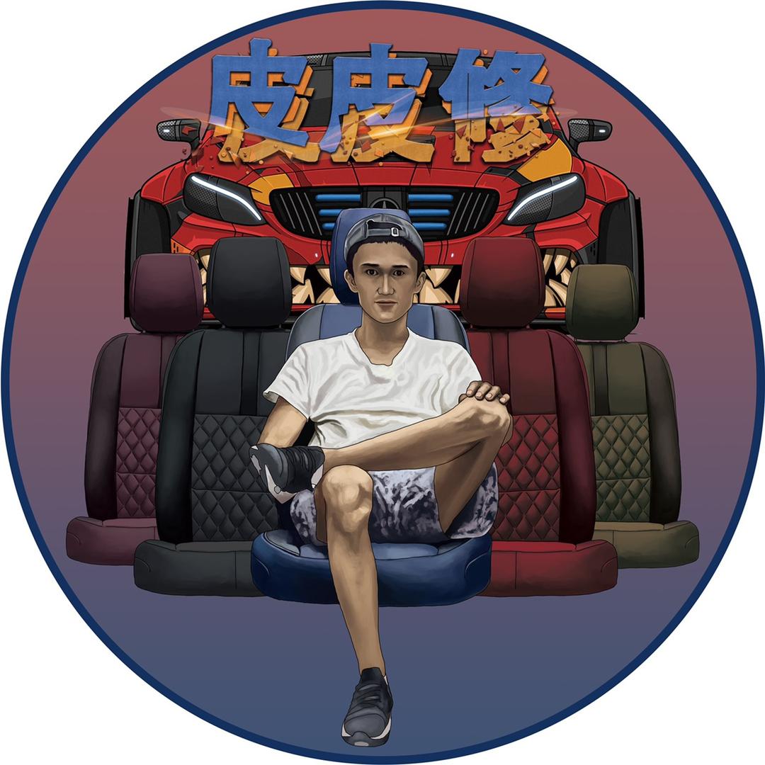 库尔勒皮皮修汽车装饰店