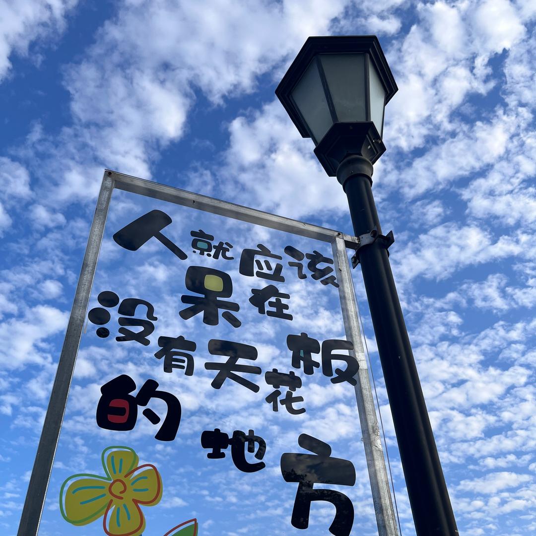 浅凌0