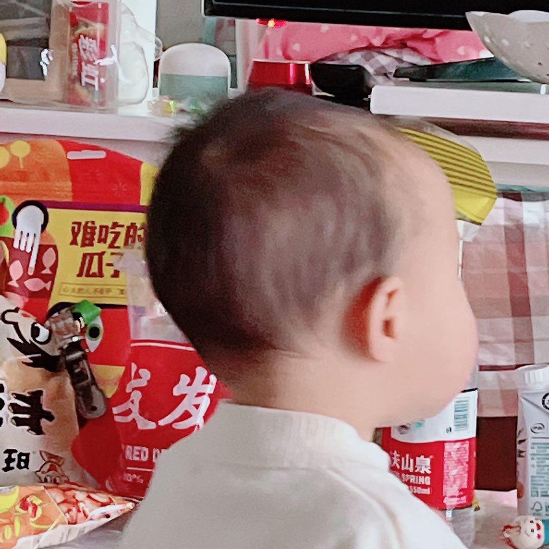 2017.0308yy