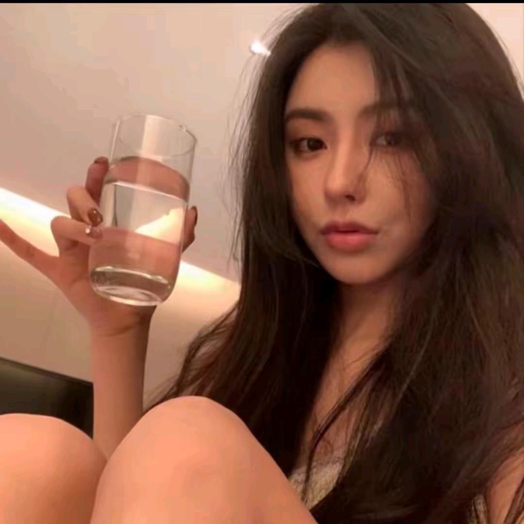 简单。