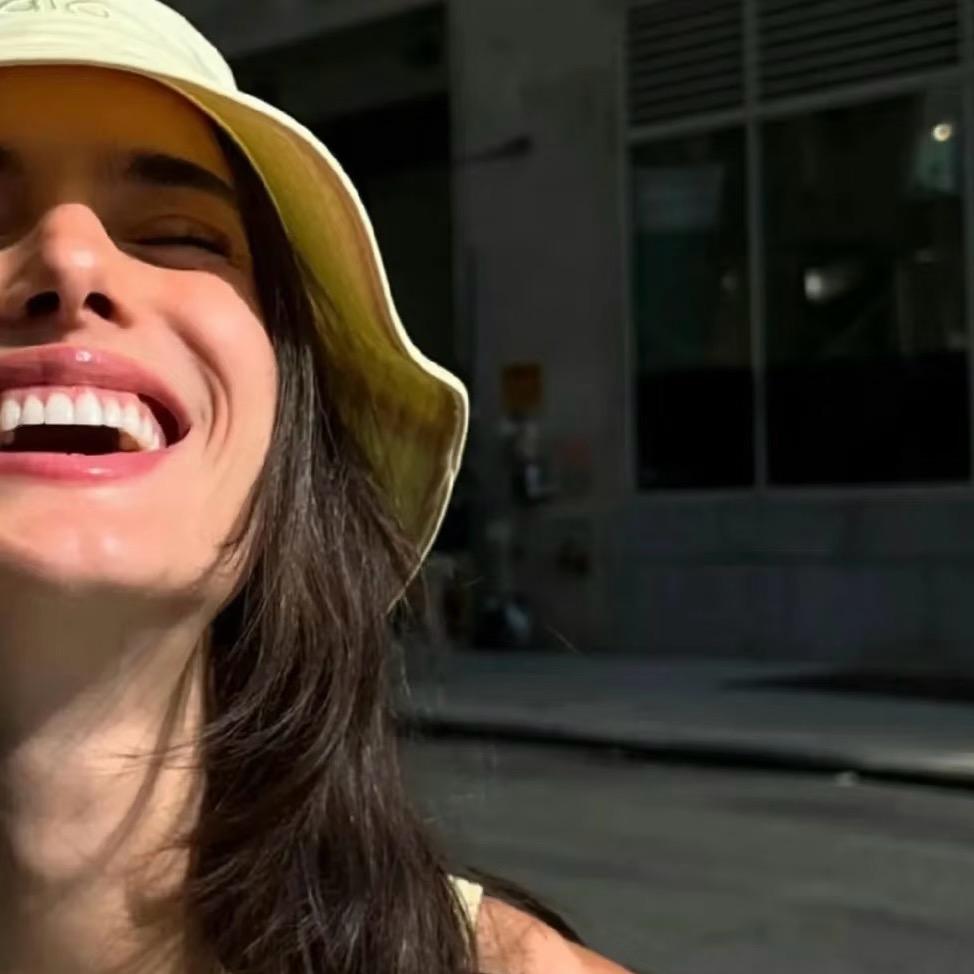 S.xun服装买手店