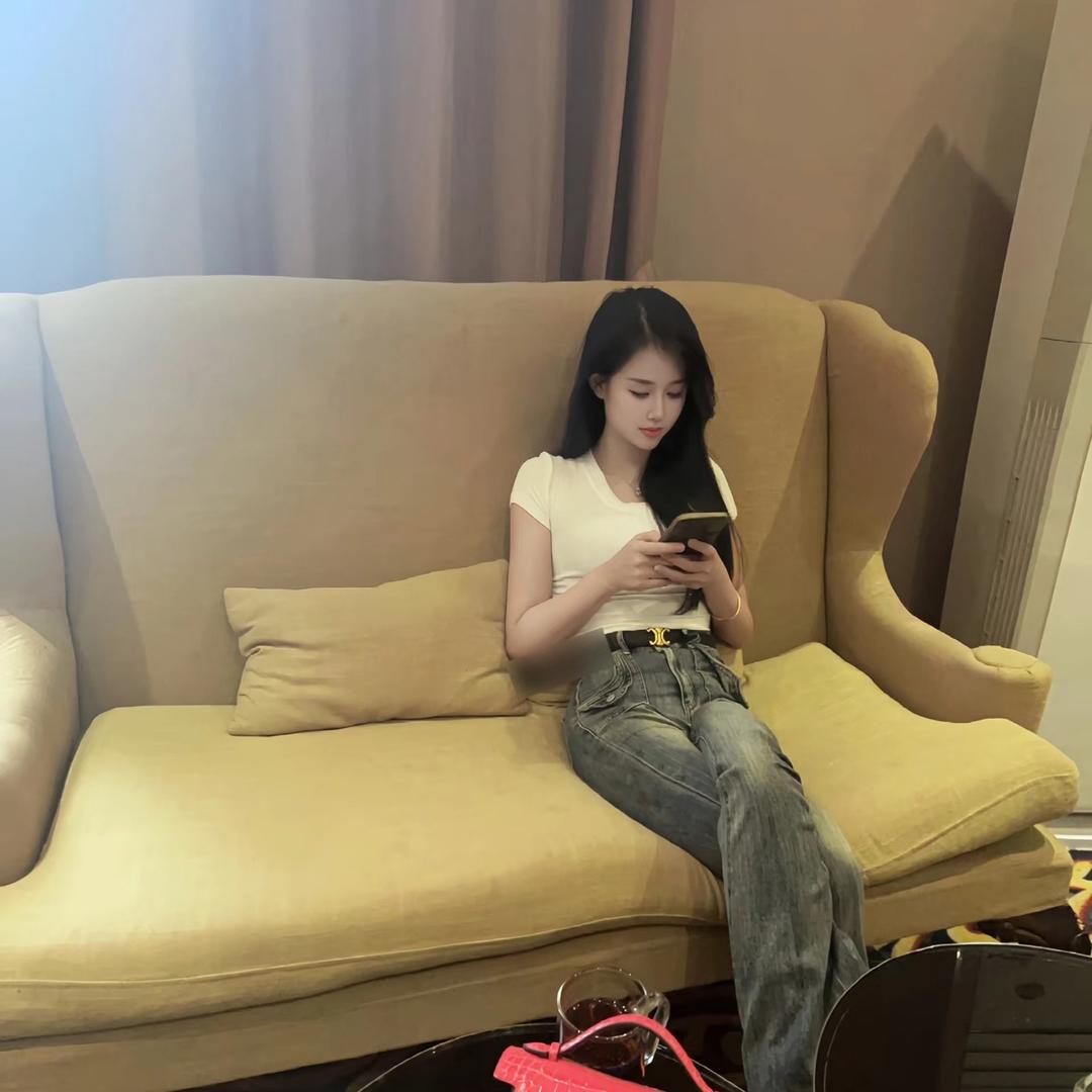 梁白开ZZ