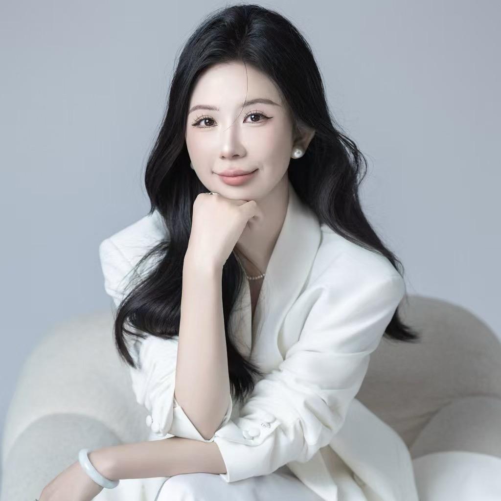 象姐工厂服饰号～直播返场