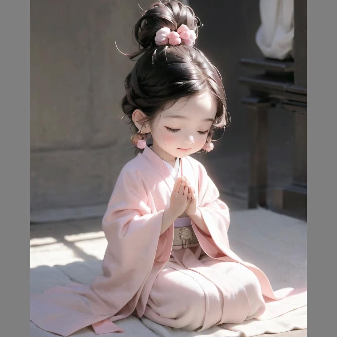 ·善渊·
