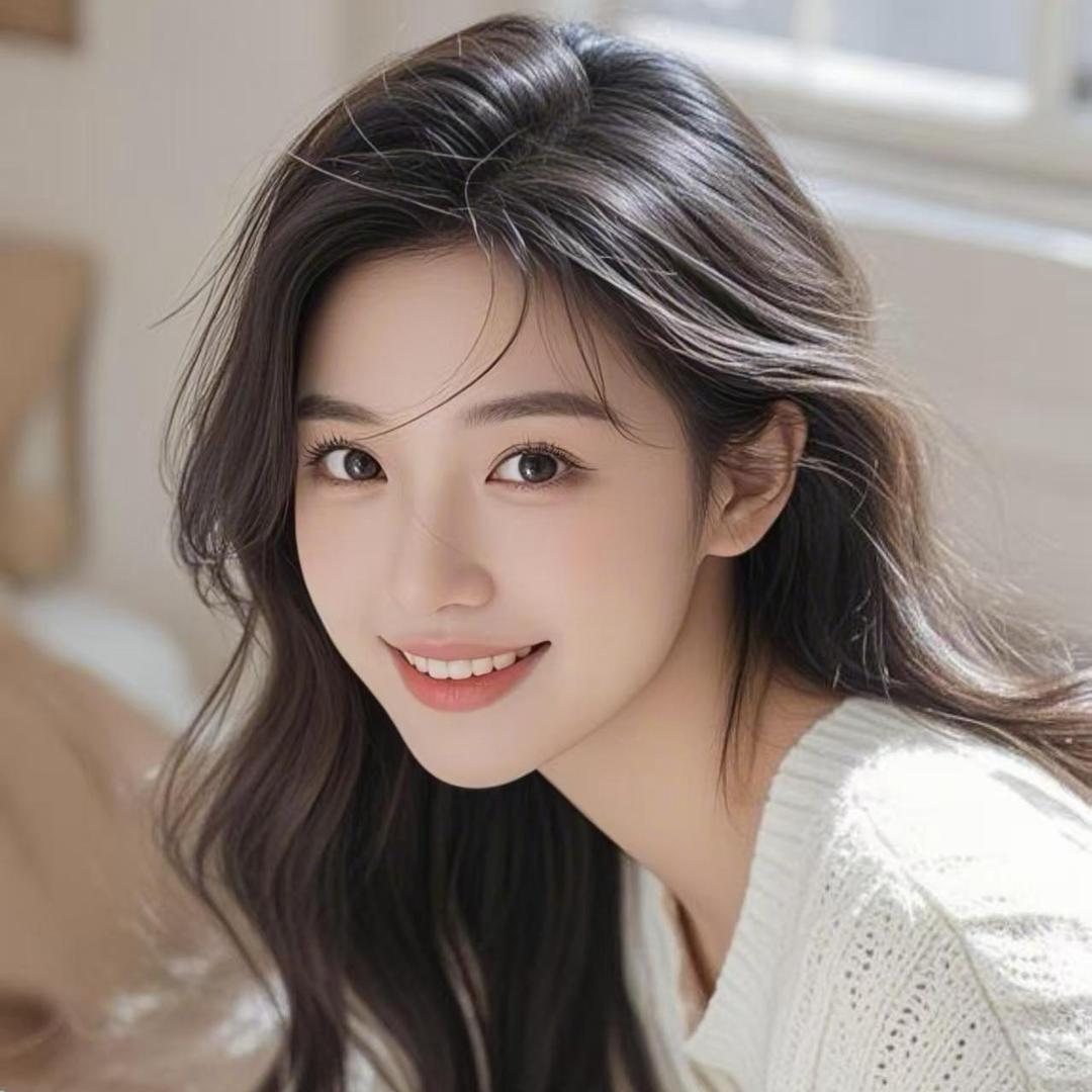 彩虹桥