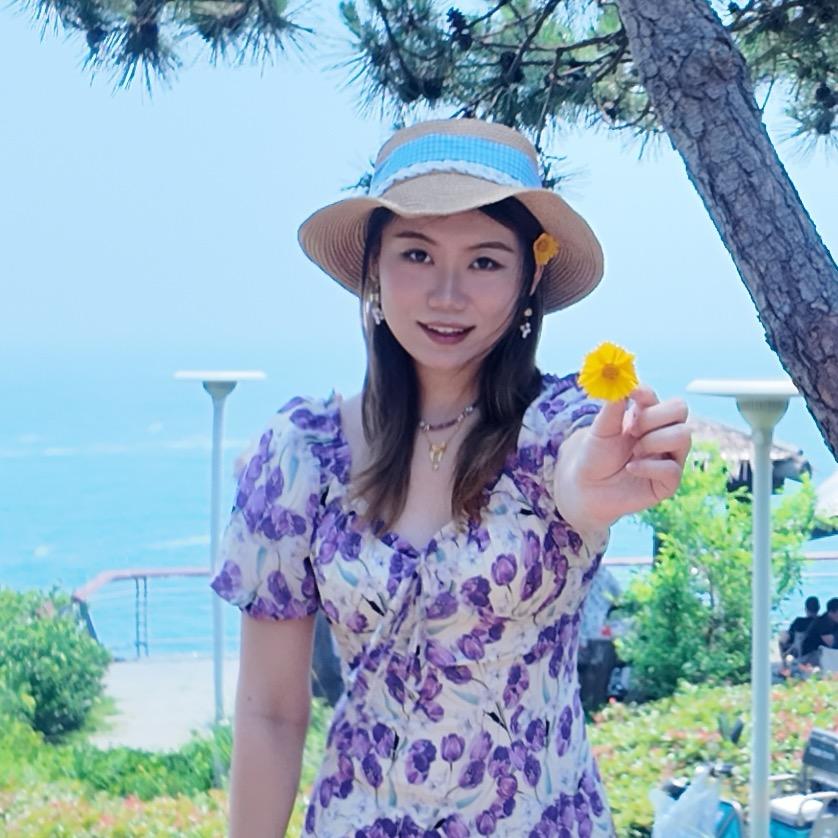 高冷喵🐱（忧郁版）