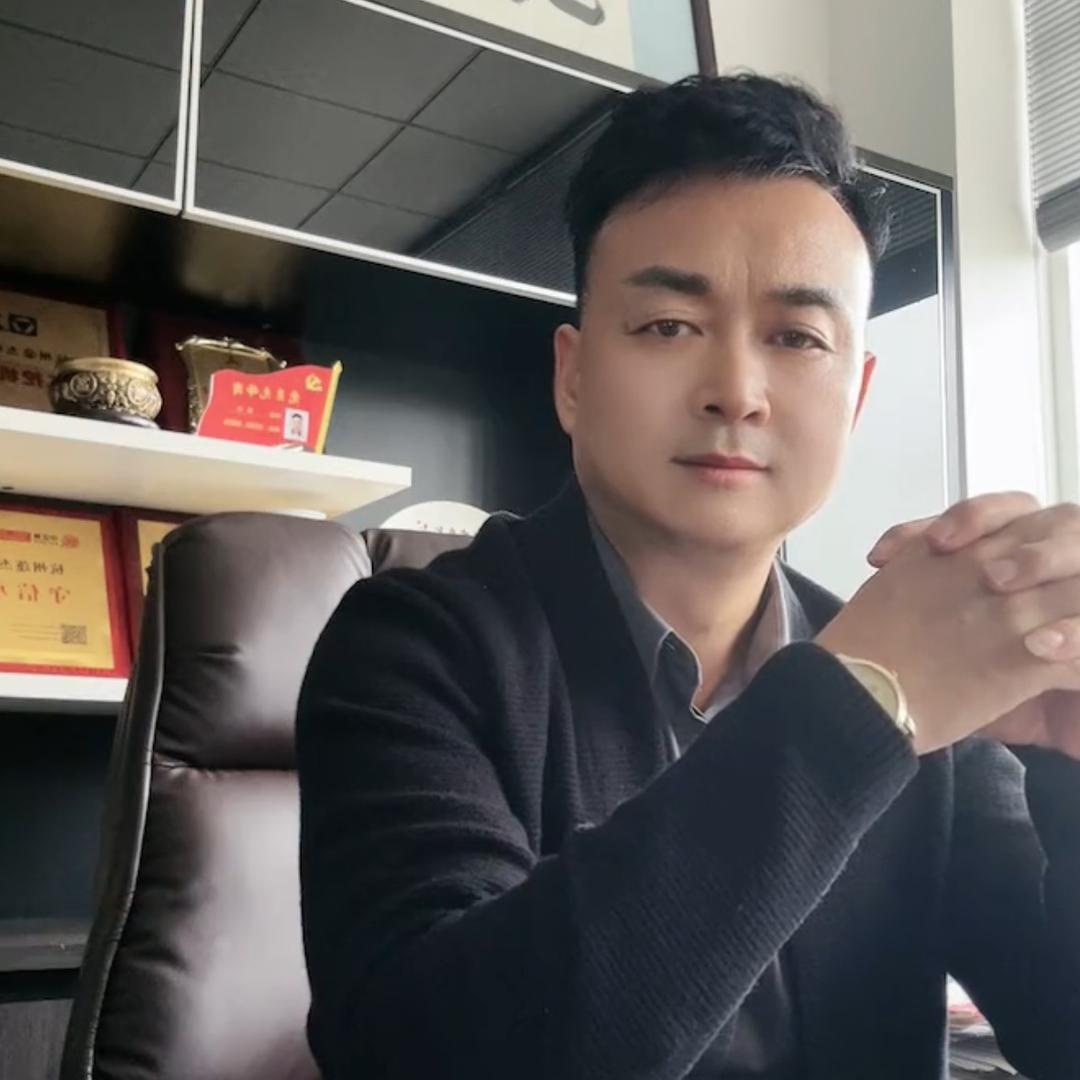 杨豪杰