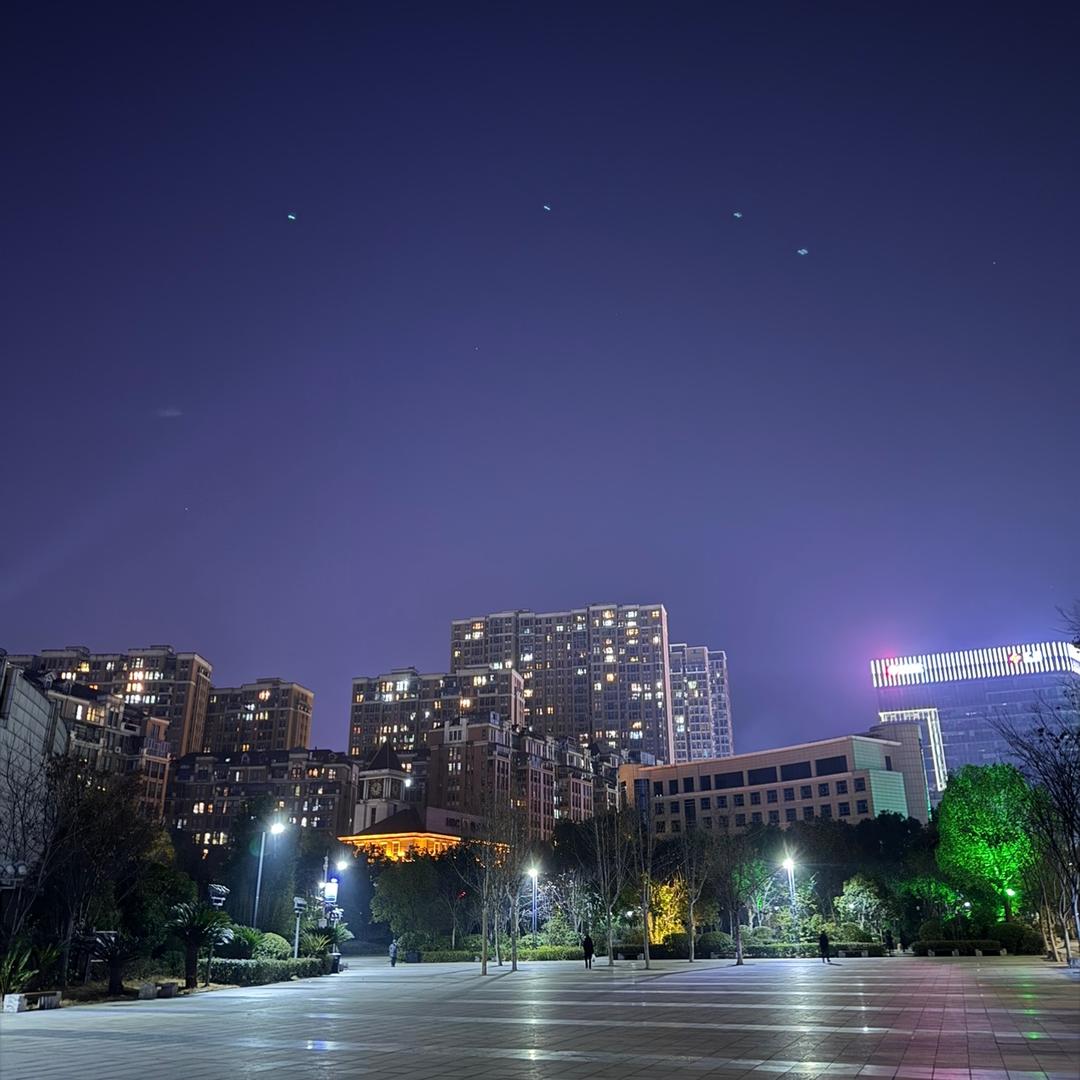 吕布爱书法