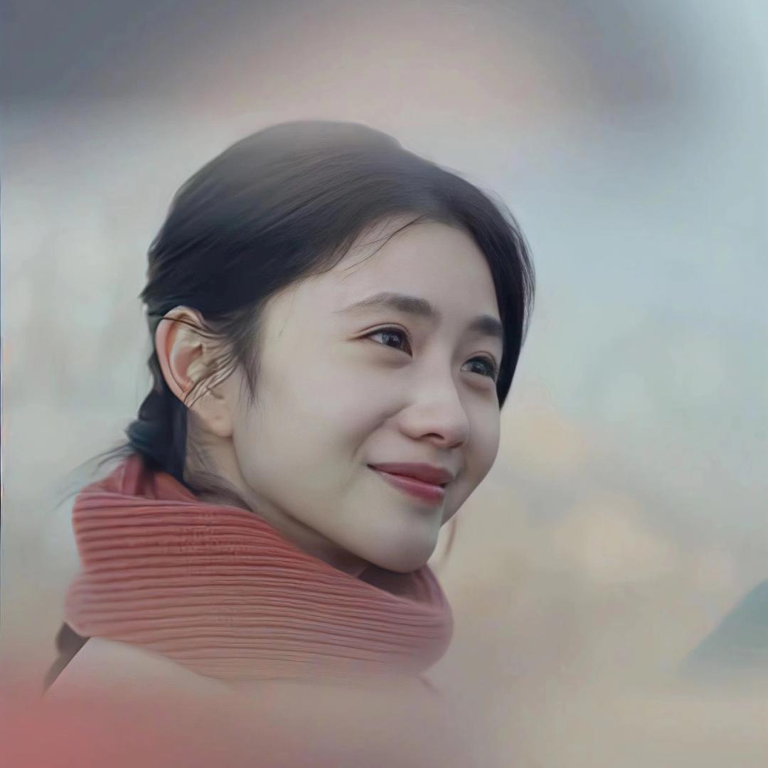 小蓝🫐
