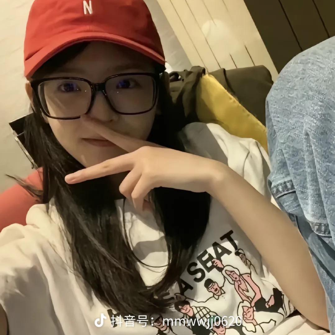 wo是反话大王
