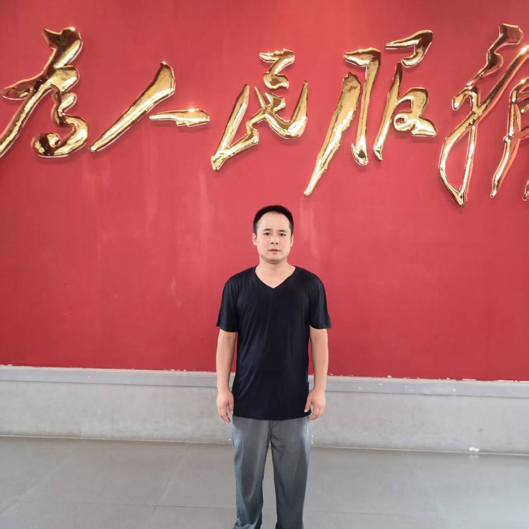 高端不锈钢定制橱柜  工厂张