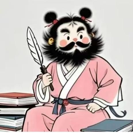 万万Wanli
